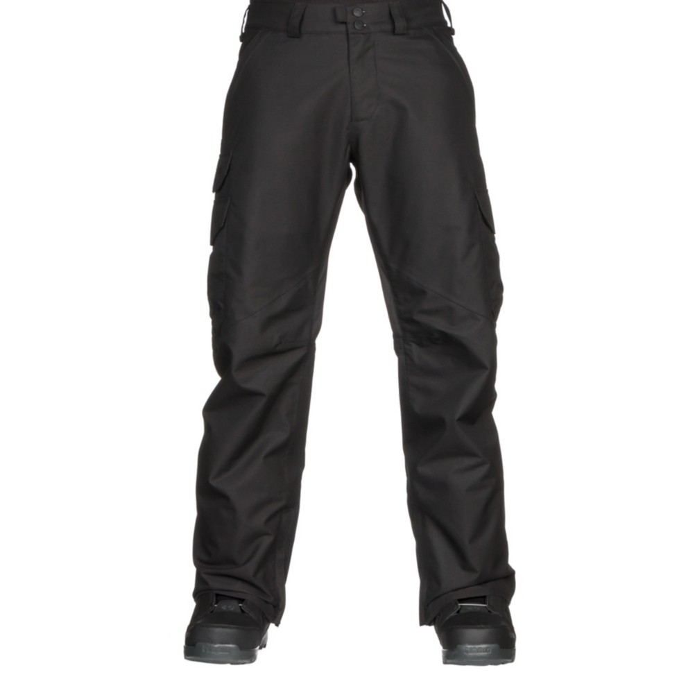 mens tall cargo pants