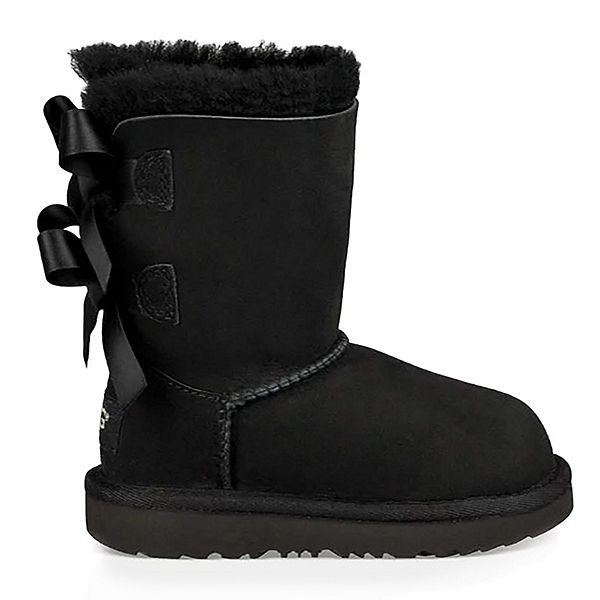 ugg bow ugg bow