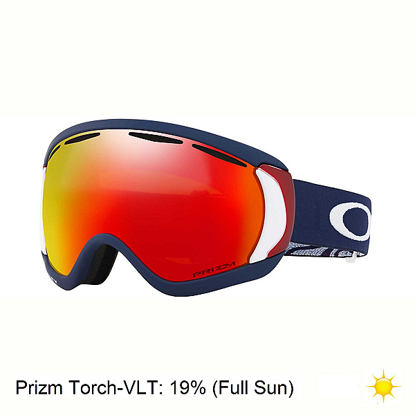 oakley canopy oakley canopy