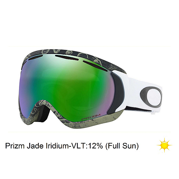 oakley prizm jade iridium canopy oakley prizm jade iridium canopy