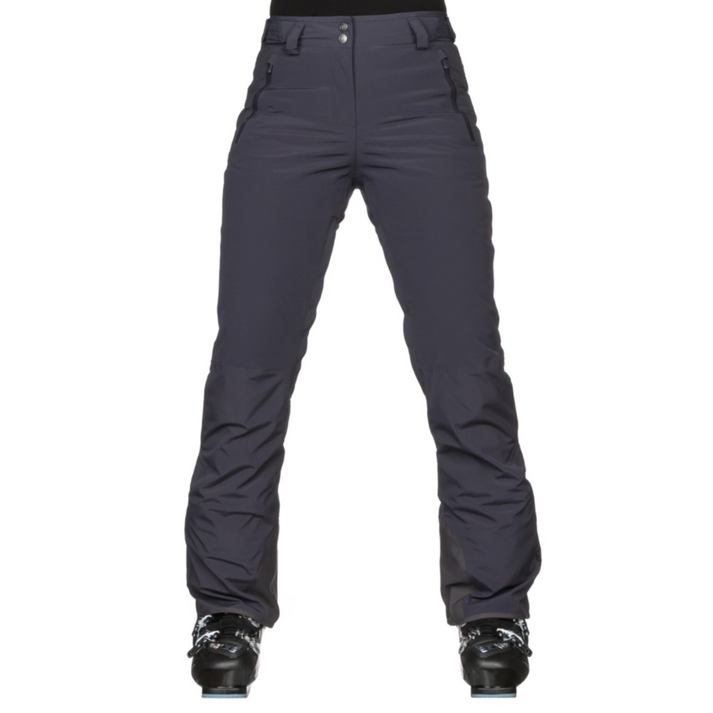 Helly Hansen Legendary Womens Ski Pants 2018