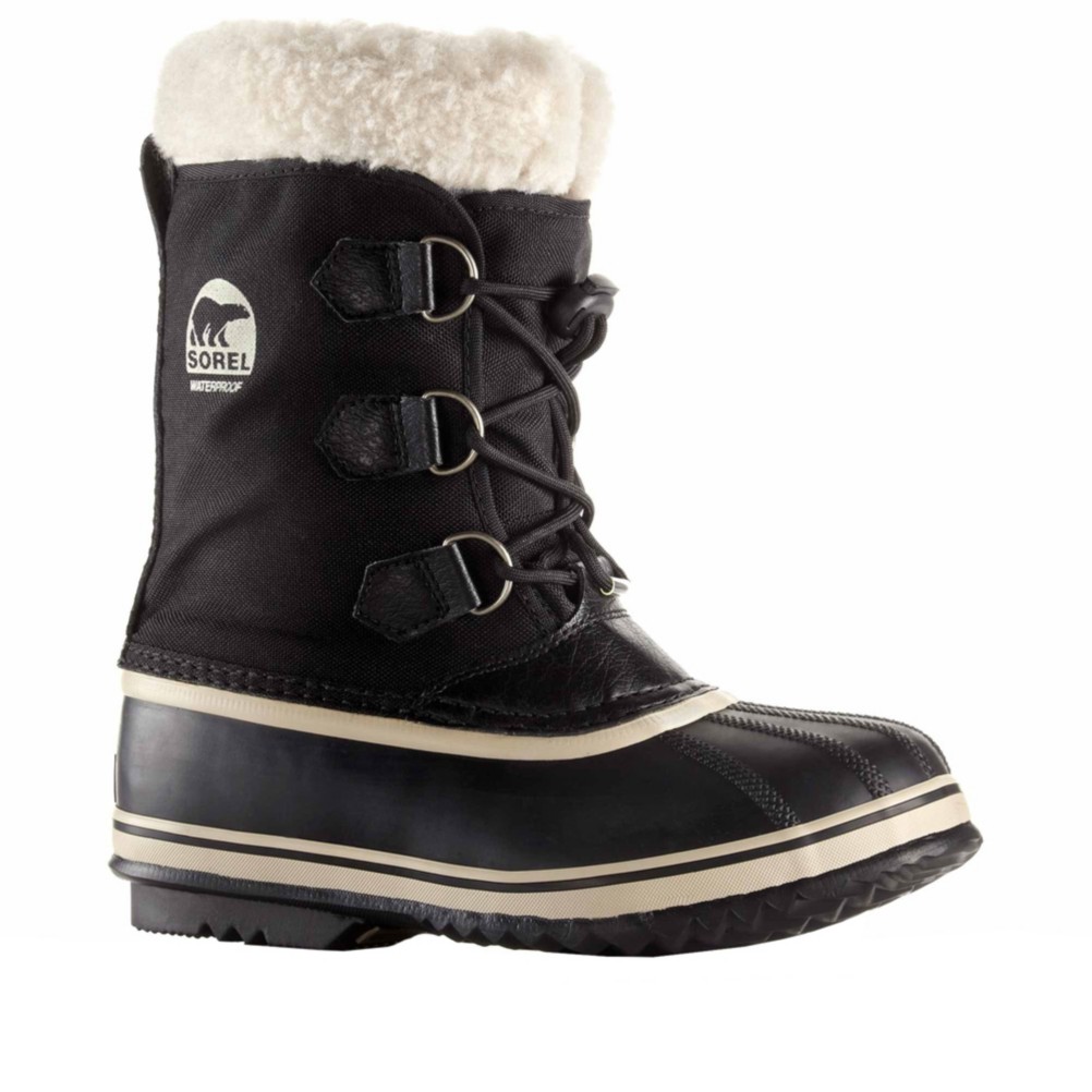 boys sorel boots sale