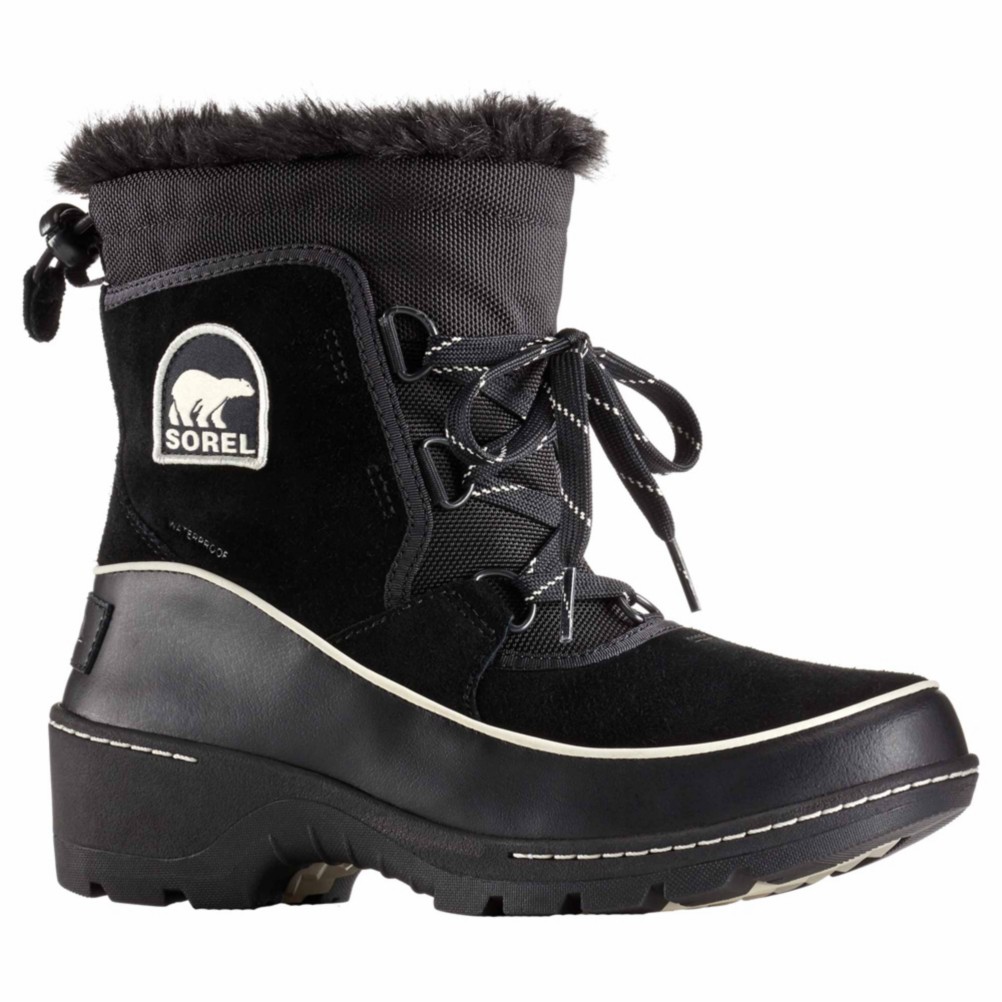 sorel boots tivoli iii