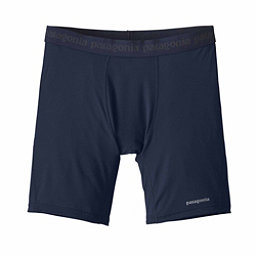 north face underwear north face underwear