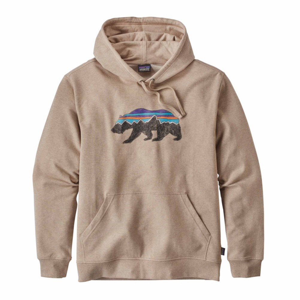 patagonia fitz roy sweatshirt