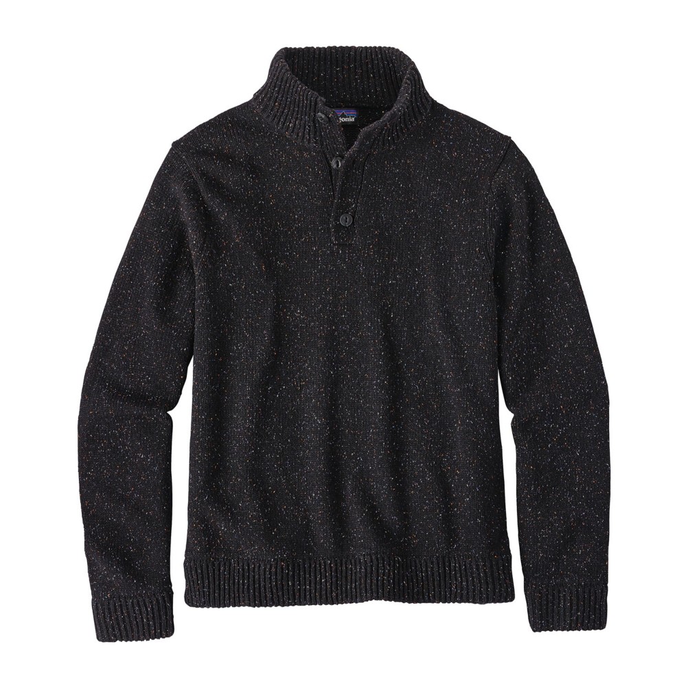 Patagonia Off Country Pullover Mens Sweater 2019