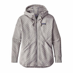parajumpers hoodie damen parajumpers hoodie damen