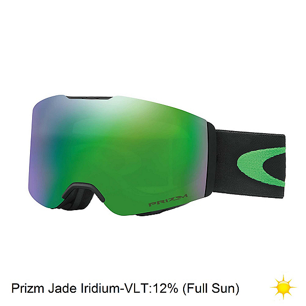 oakley 2018 oakley 2018