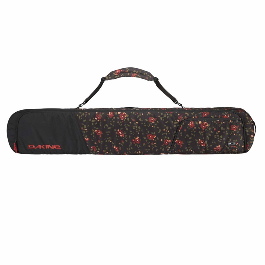 Dakine Tram Ski Bag