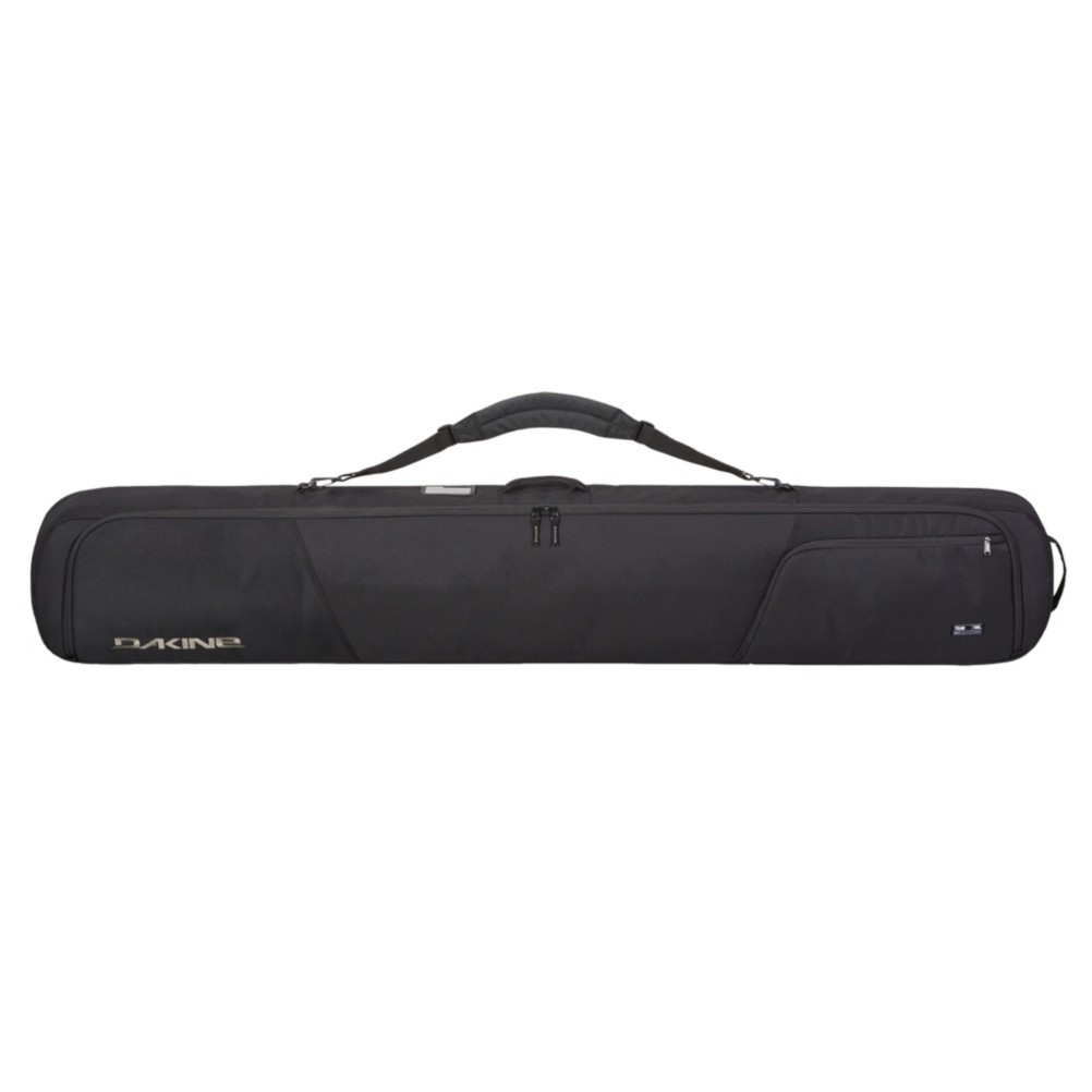 ski bag 190cm