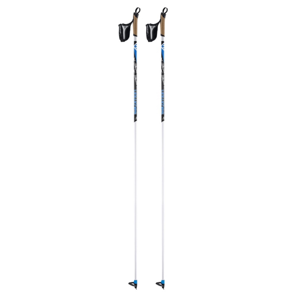 salomon equipe ski