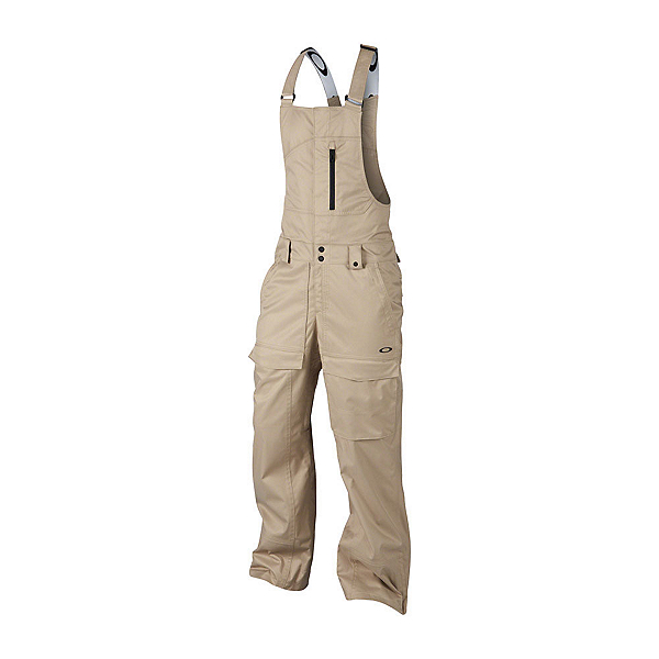 snowboard clothing oakley snowboard clothing oakley