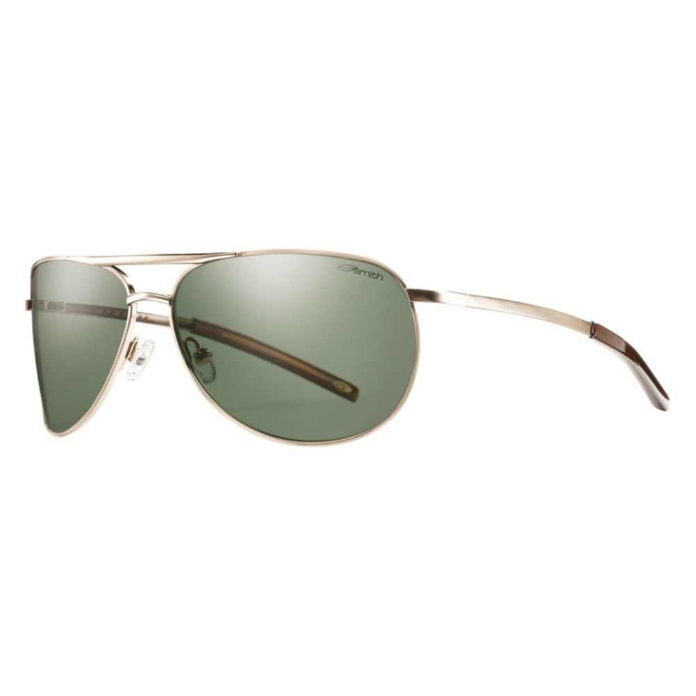 serpico sunglasses