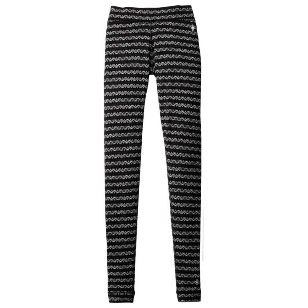 free smartwool long underwear