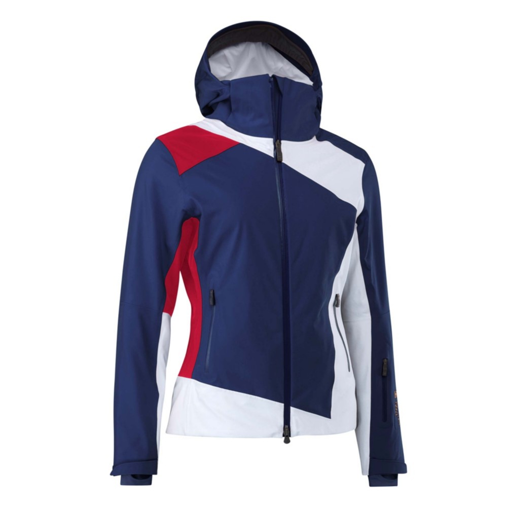 womens ski jackets canada