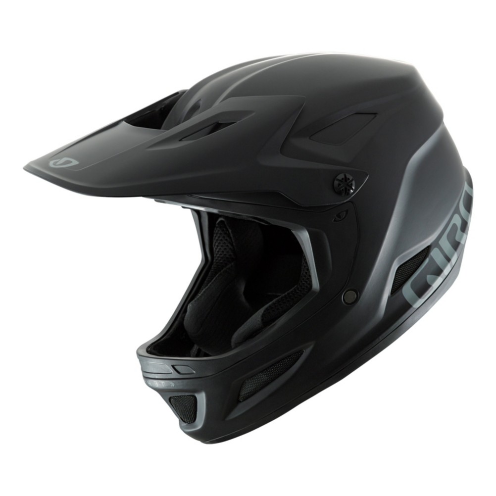 giro cipher helmet