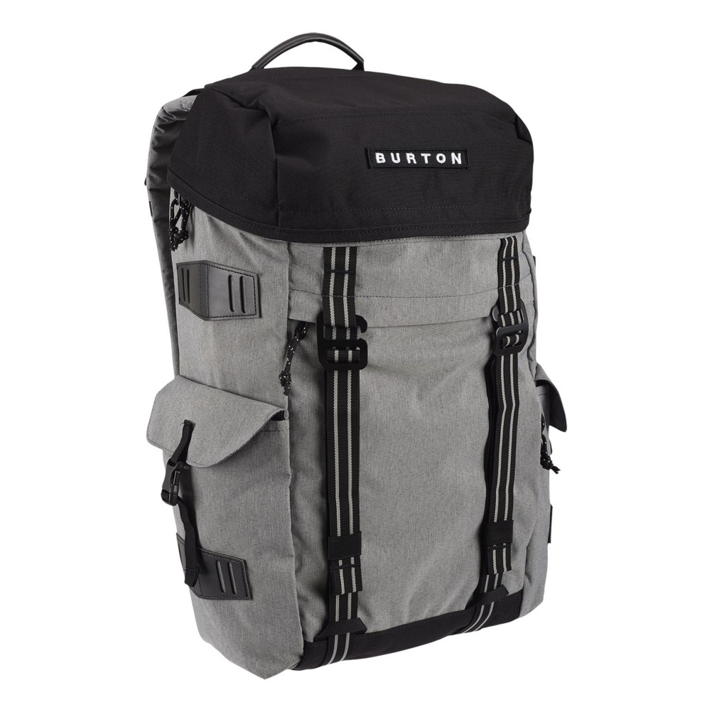 burton annex pack