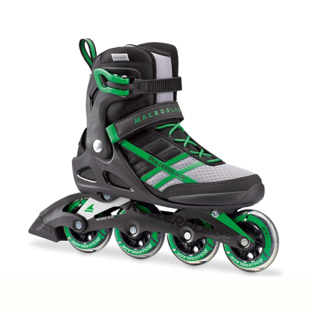 Mens Inline Skates From Rollerblade K2 And More