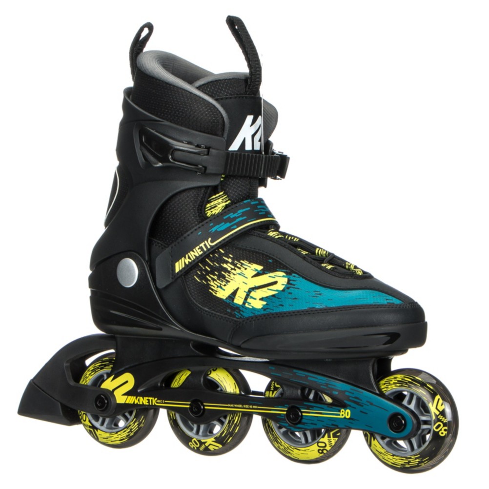 k2 kinetic ice skates