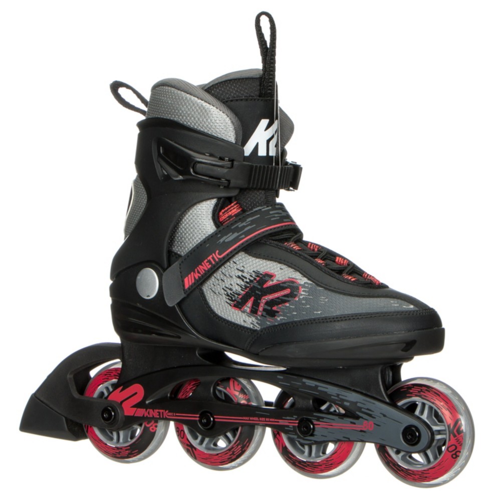 k2 kinetic ice skates