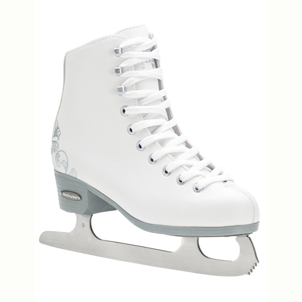 figure ice skates
