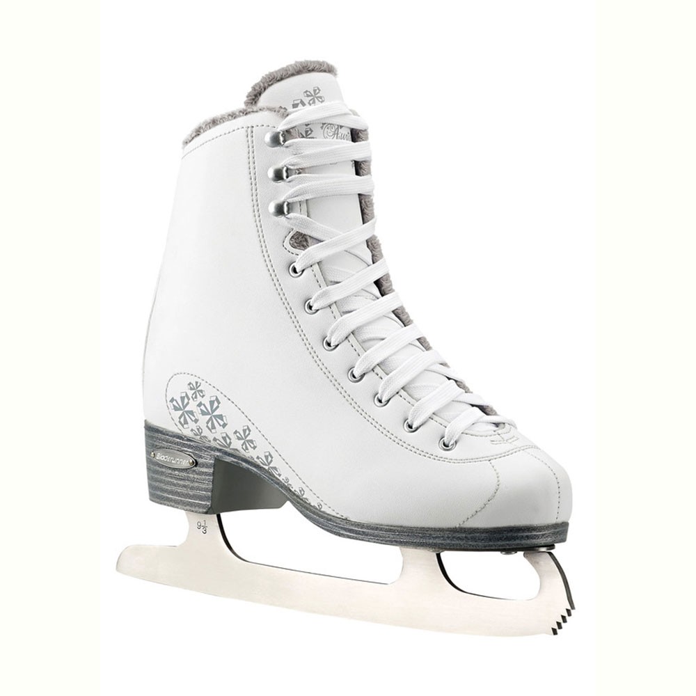 adjustable ice skates for toddlers