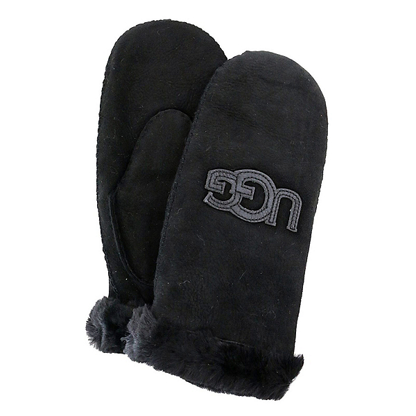 ugg gloves nz ugg gloves nz