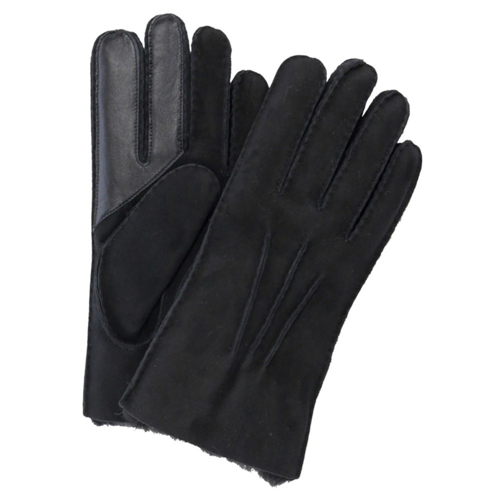 mens smart gloves