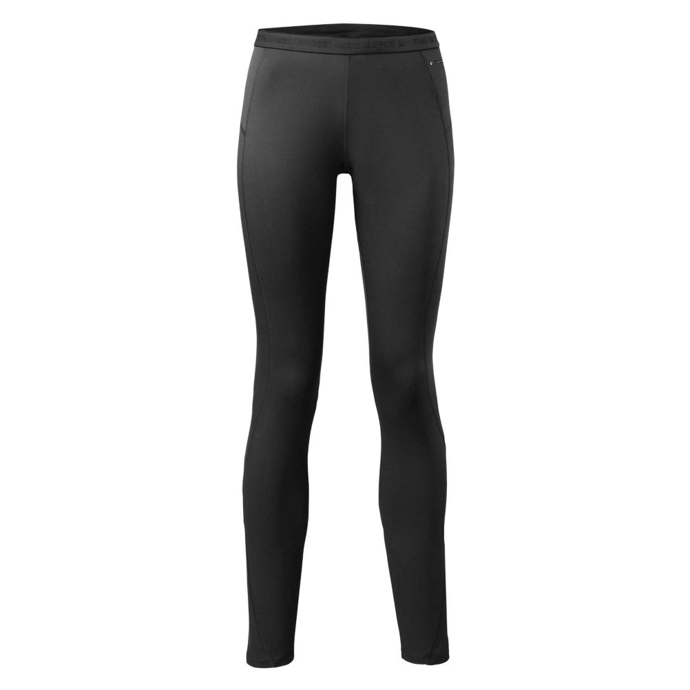 The North Face Warm Tight Womens Long 