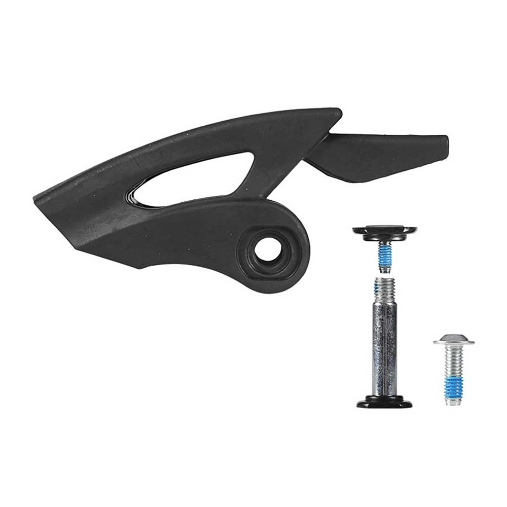 Rollerblade Spark/Fusion Brake Support Inline Skate Brake 2018