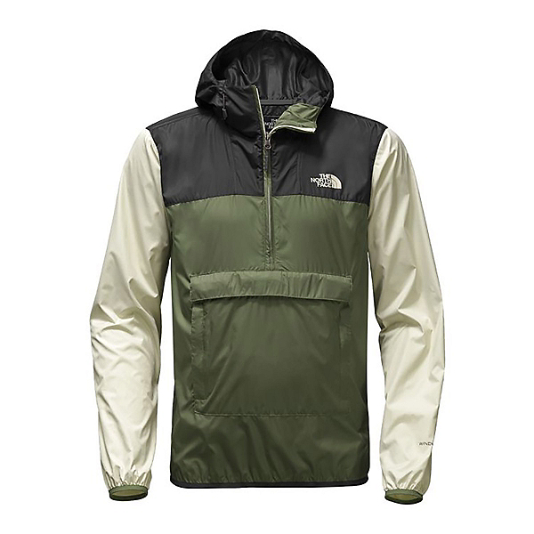 north face windbreaker north face windbreaker
