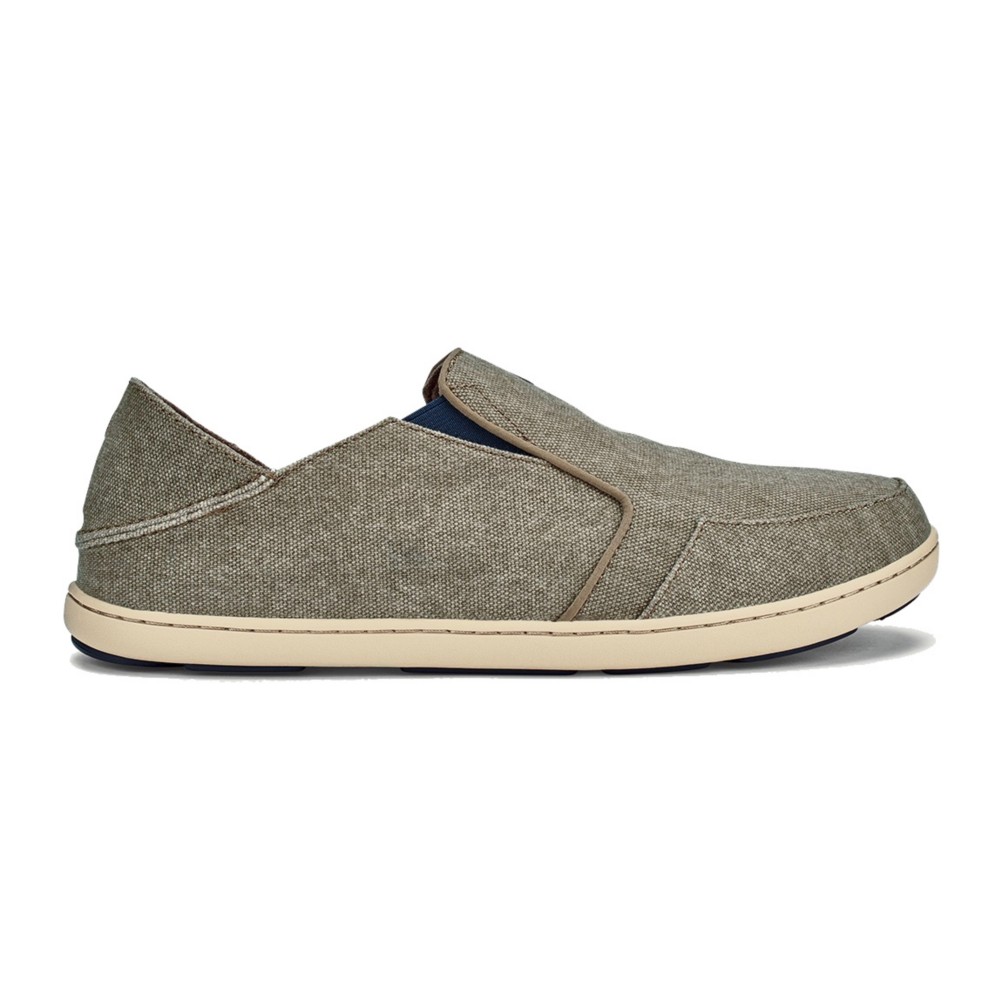 olukai mens shoes