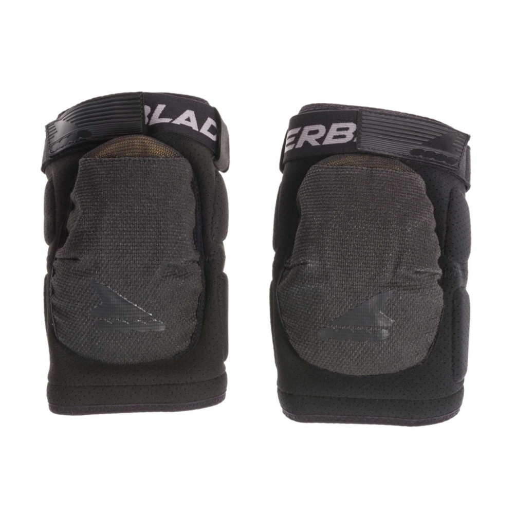 Rollerblade Urban Knee Pads 2018