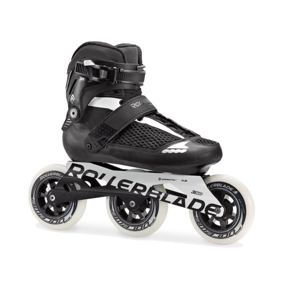 inline skates adidas