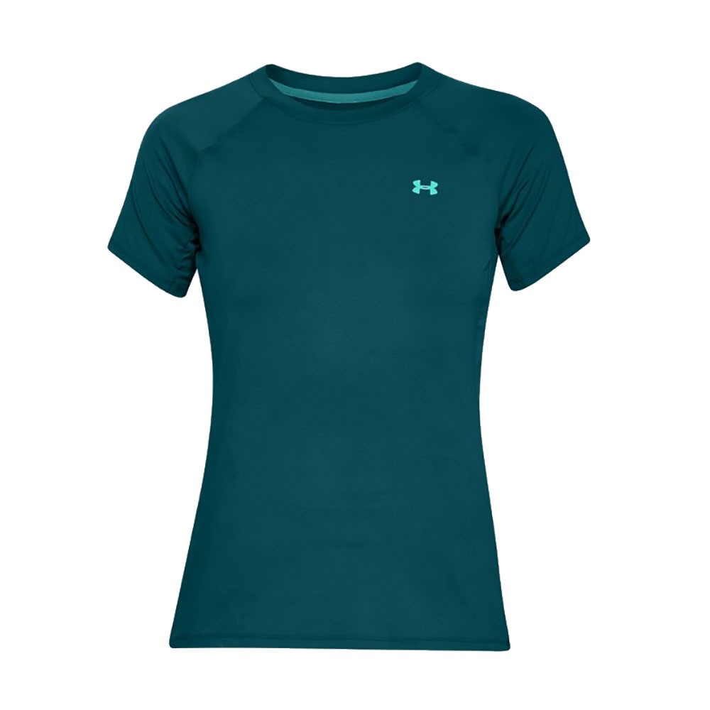 under armour womens tshirt