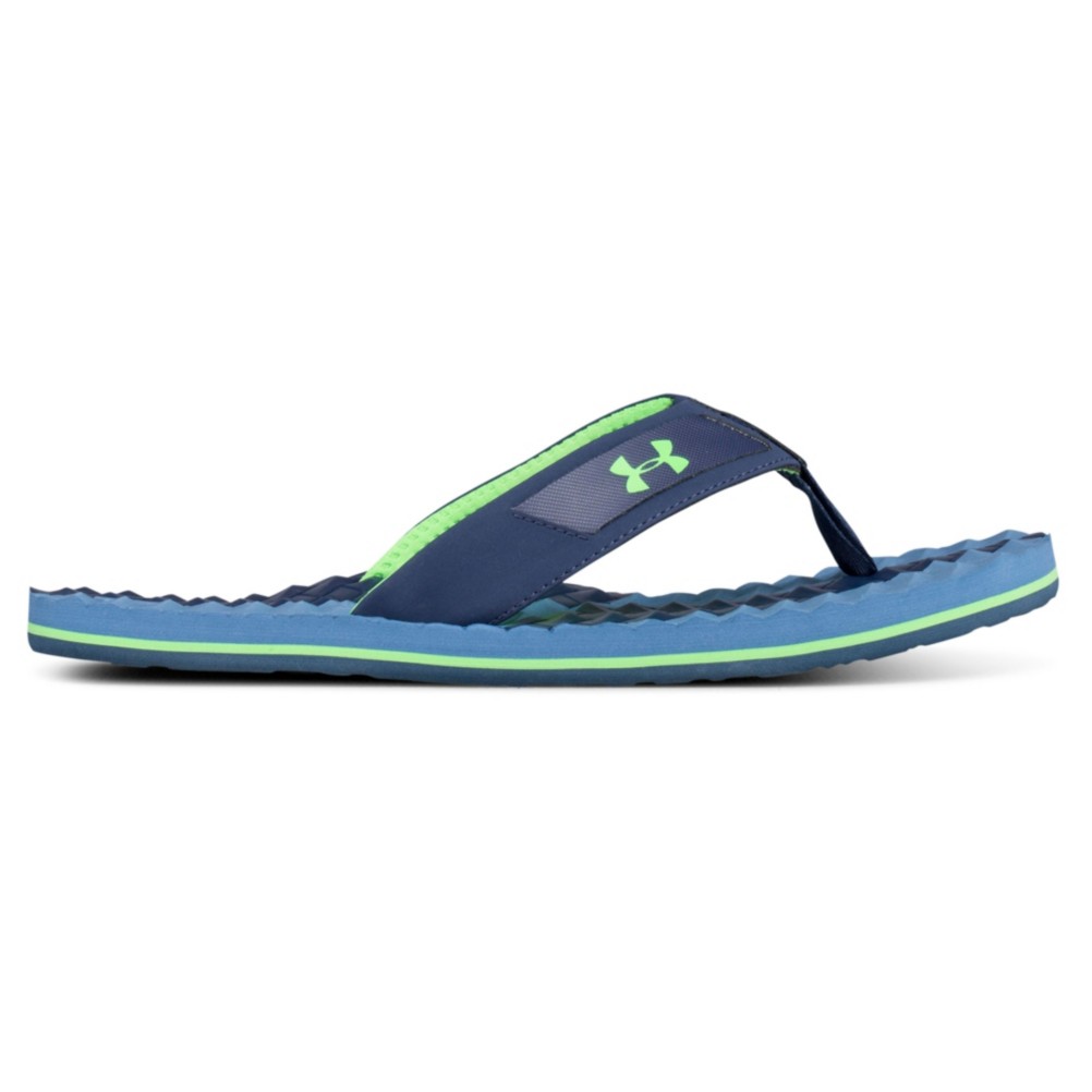 reef mens sandals uk