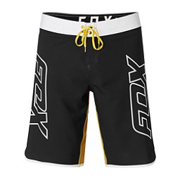 canada goose shorts mens canada goose shorts mens