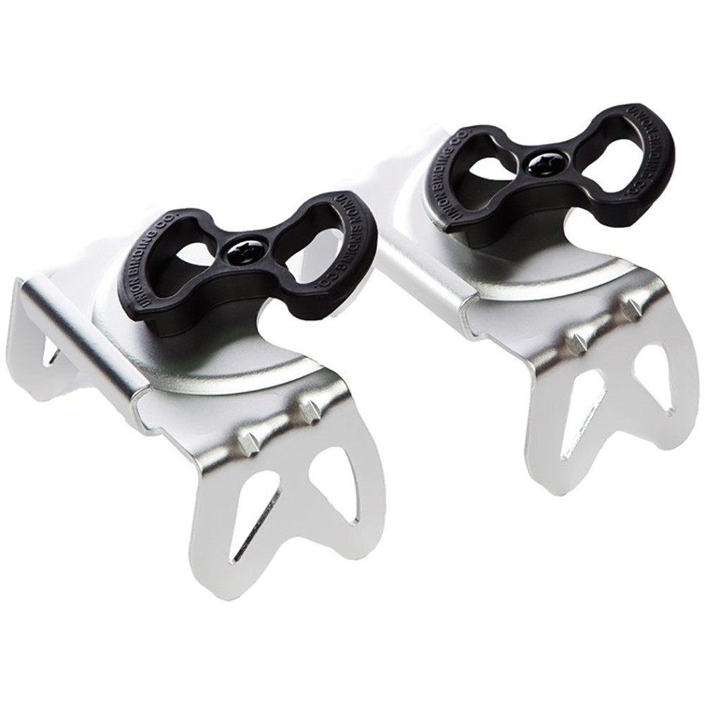 union splitboard crampons