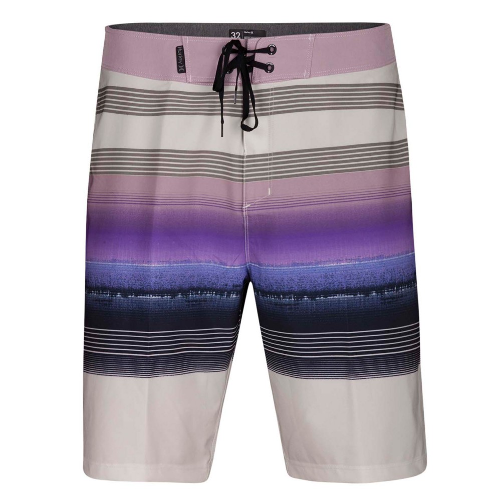 Hurley Phantom Gaviota Mens Board Shorts 2018