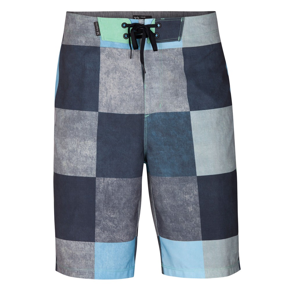 hurley phantom swim shorts