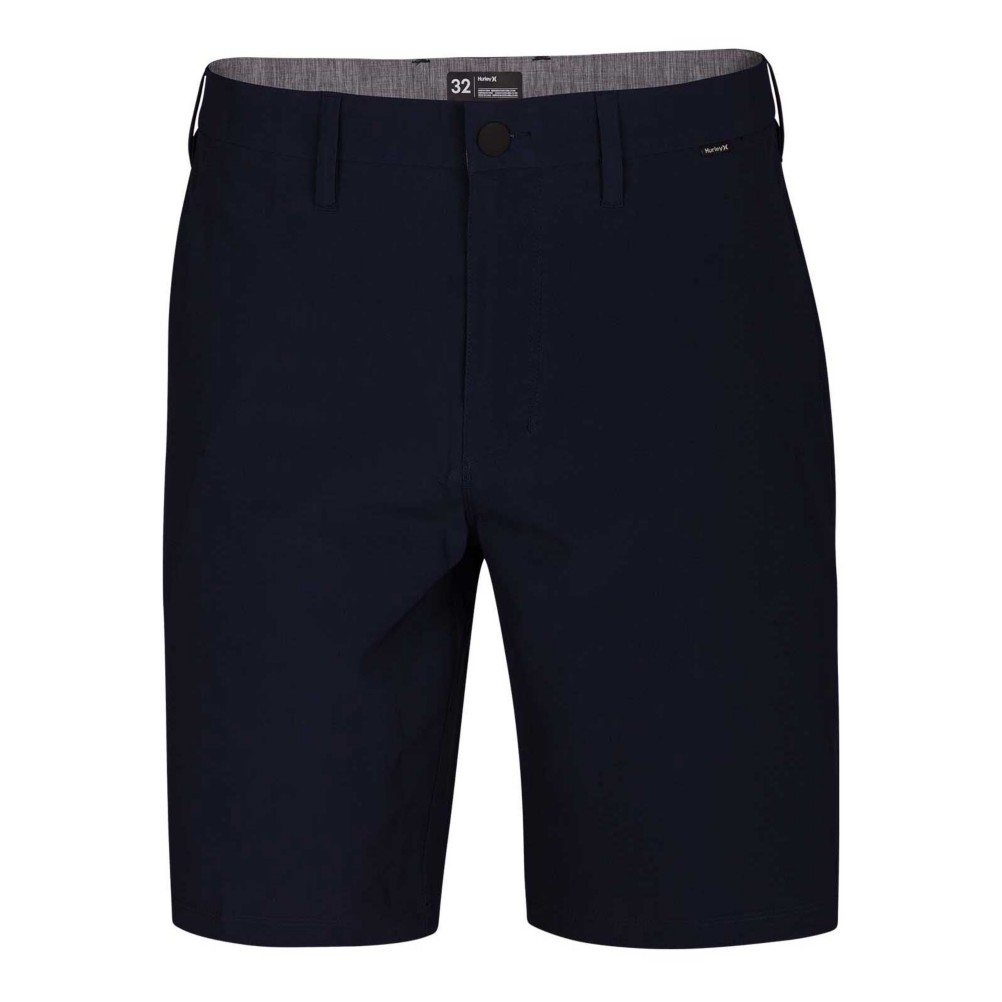 hurley hybrid shorts