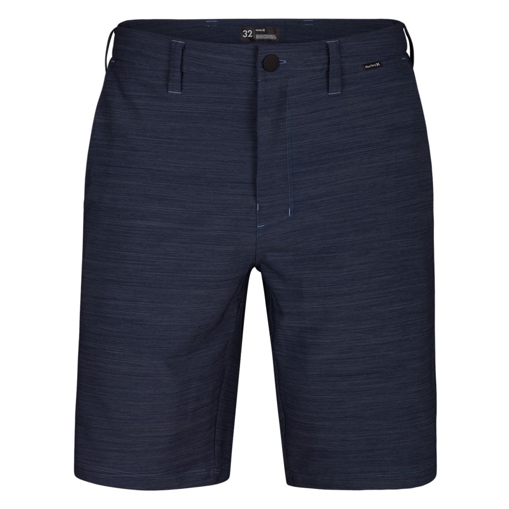 hurley dri fit cutback shorts