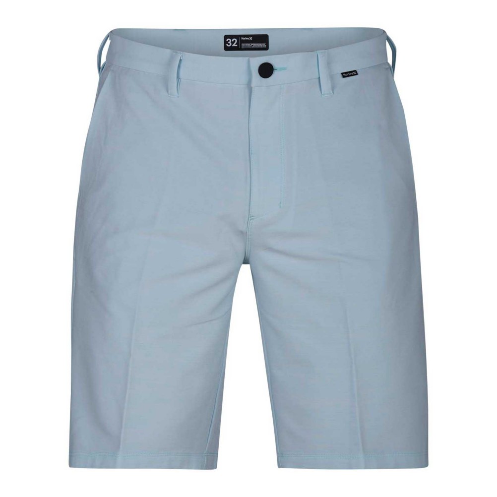 hurley dri fit shorts sale