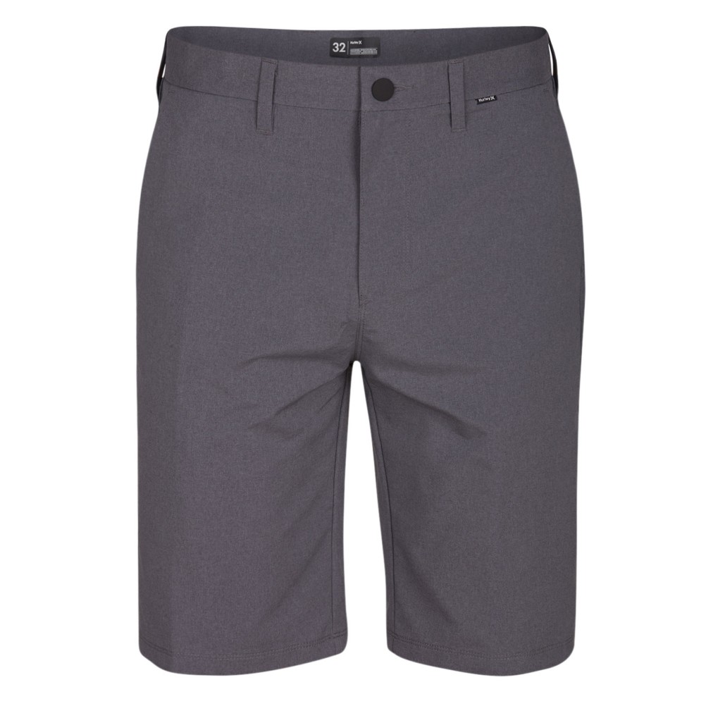 hurley dri fit shorts sale