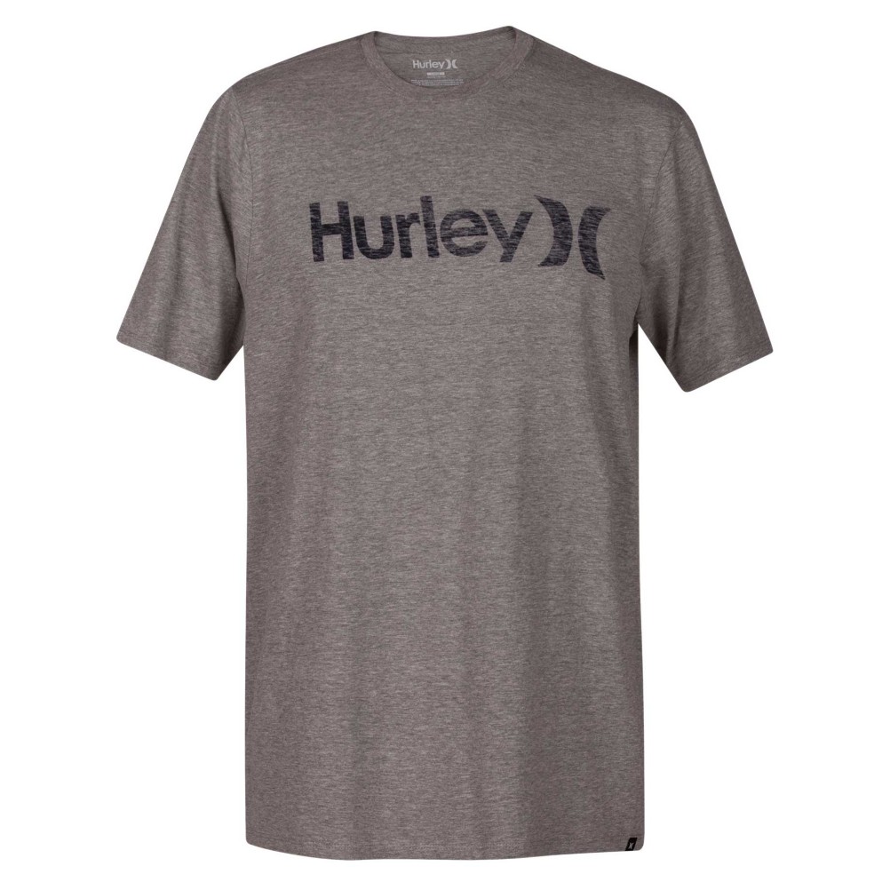 hurley t shirts