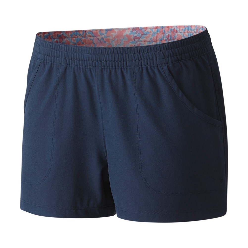 columbia swimwear womens