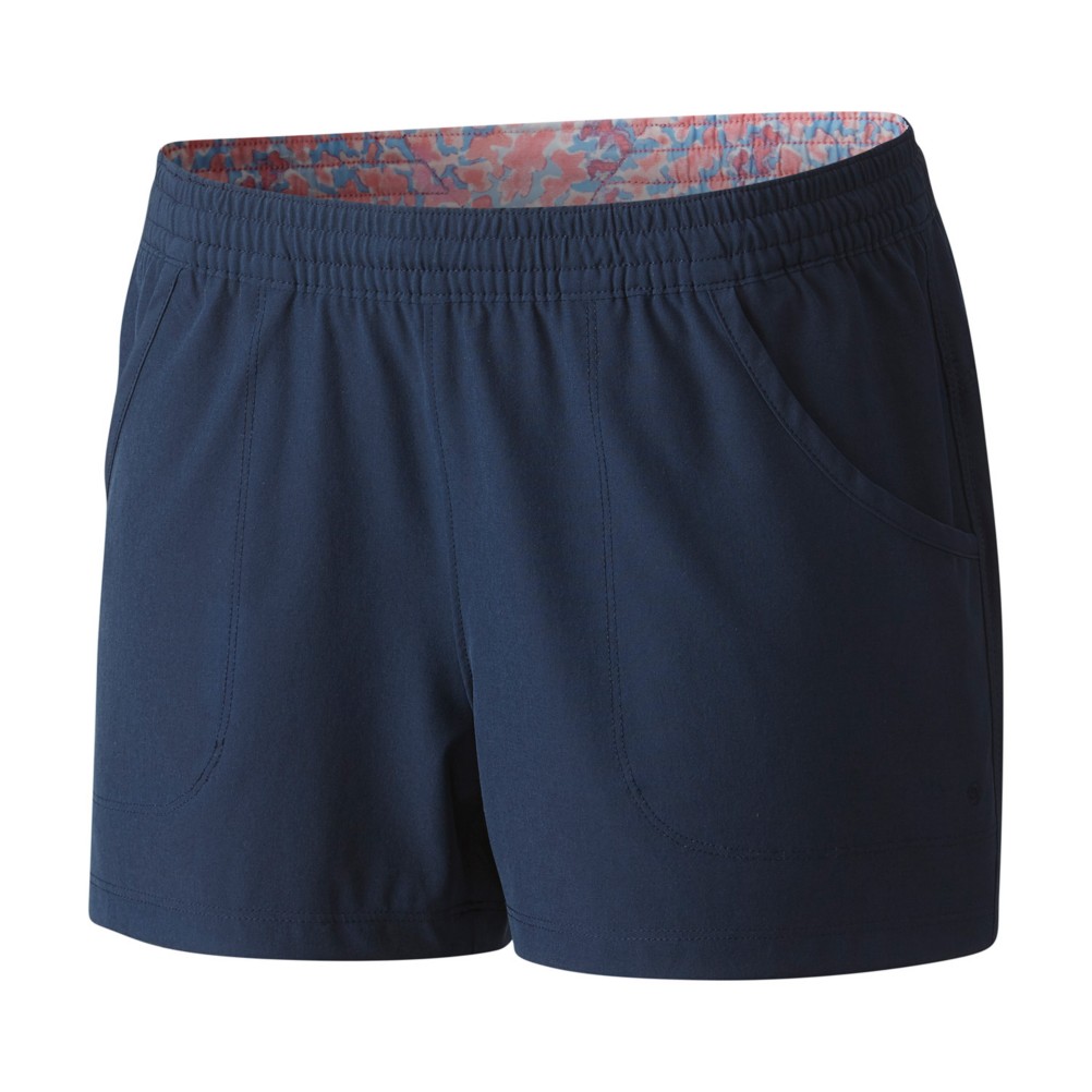 columbia tidal shorts