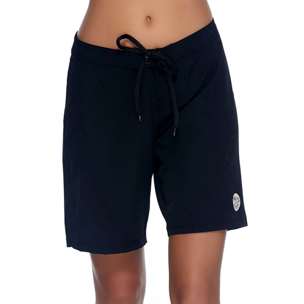 women's body glove board shorts