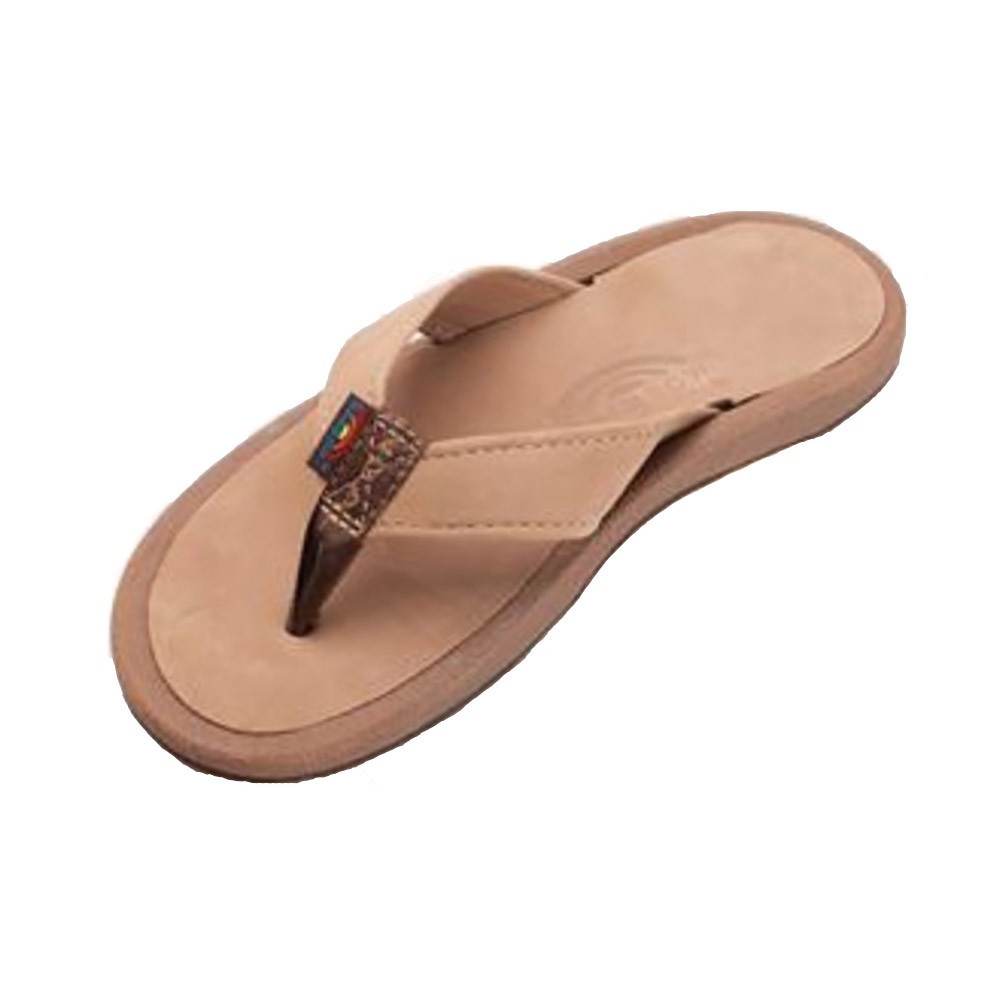 Rainbow Sandals The Navigator Mens Flip Flops 2020