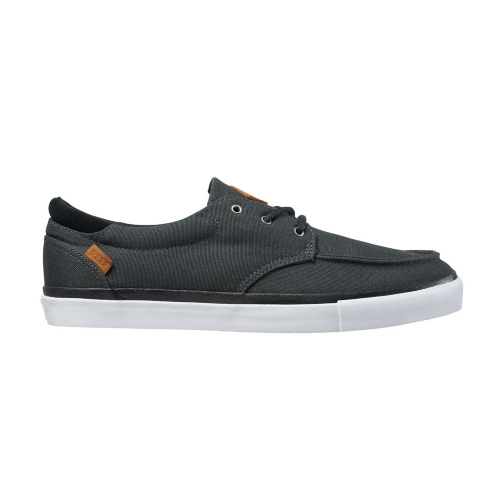 reef deckhand shoes
